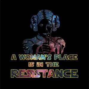 Meet your Posher, Shay